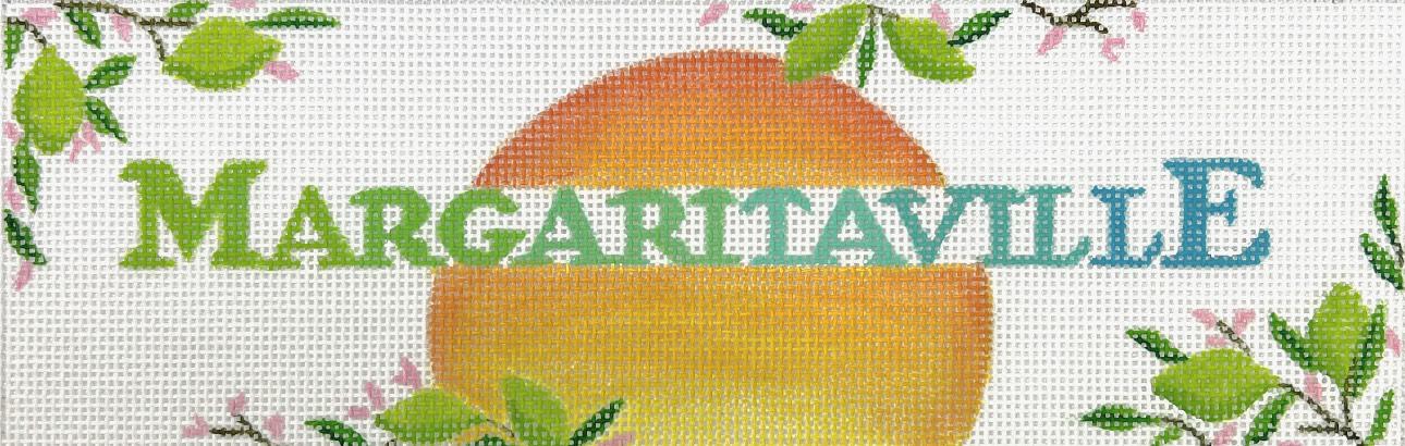 Margaritaville