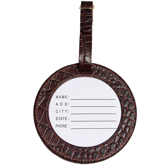 ID Tag