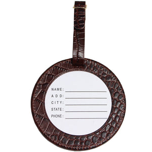 ID Tag