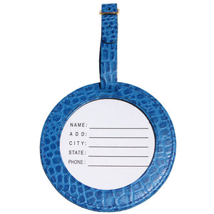 ID Tag