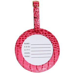 ID Tag