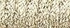 KREINIK #12 BRAID #002HL GOLD THREAD