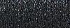 KREINIK #12 BRAID #005HL BLACK THREAD