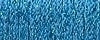 KREINIK #12 BRAID #006HL BLUE THREAD