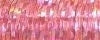KREINIK #12 BRAID #007L POWER PINKTHREAD