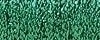 KREINIK #12 BRAID #008L KINETIC KELLY THREAD