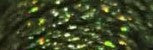 KREINIK #12 BRAID #016L OLIVE THREAD