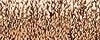 KREINIK #12 BRAID #021HL COPPER THREAD
