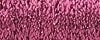 KREINIK #12 BRAID #024HL FUCHSIA THREAD