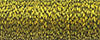 KREINIK #12 BRAID #028L SOLAR FLAIR THREAD