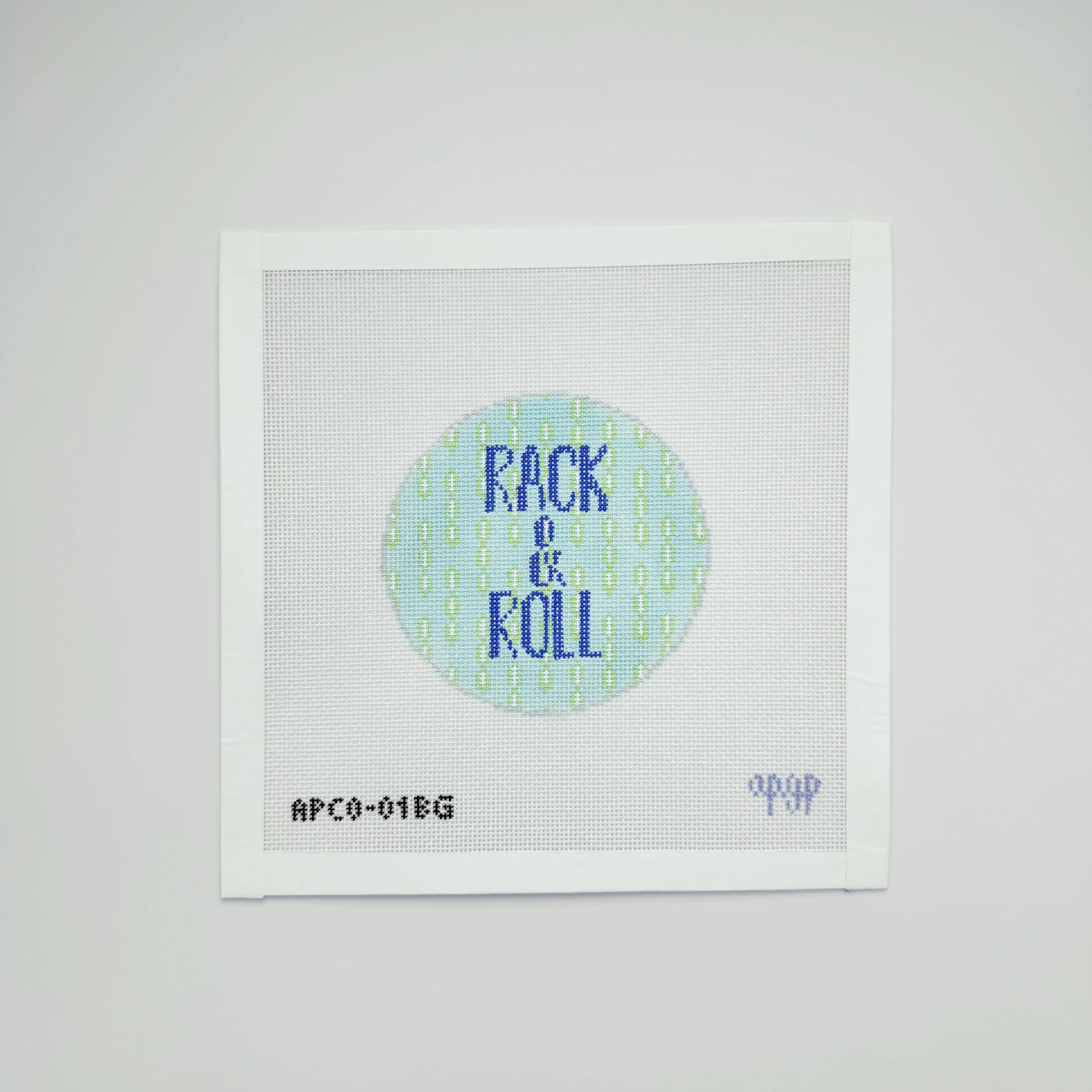 Rack & Roll