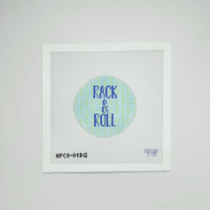 Rack & Roll