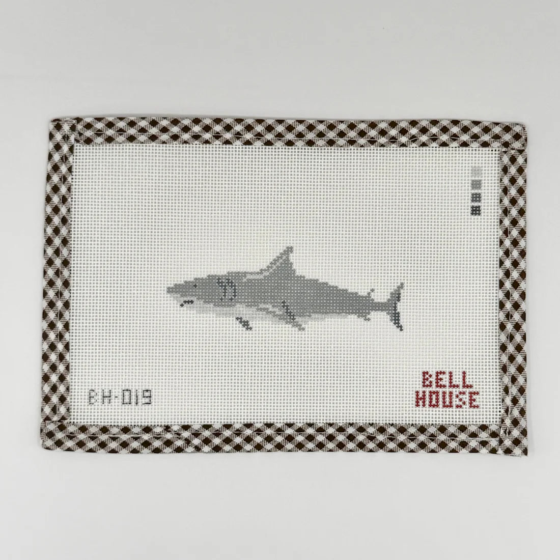 Shark