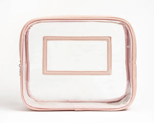 Rachel Barri Pop-In-Pouch LARGE
