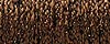 KREINIK #12 BRAID #052HL BRONZE THREAD