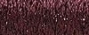 KREINIK #12 BRAID #080HL GARNEt THREAD