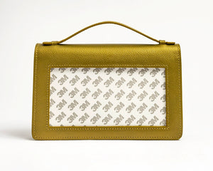 The Everyday Clutch