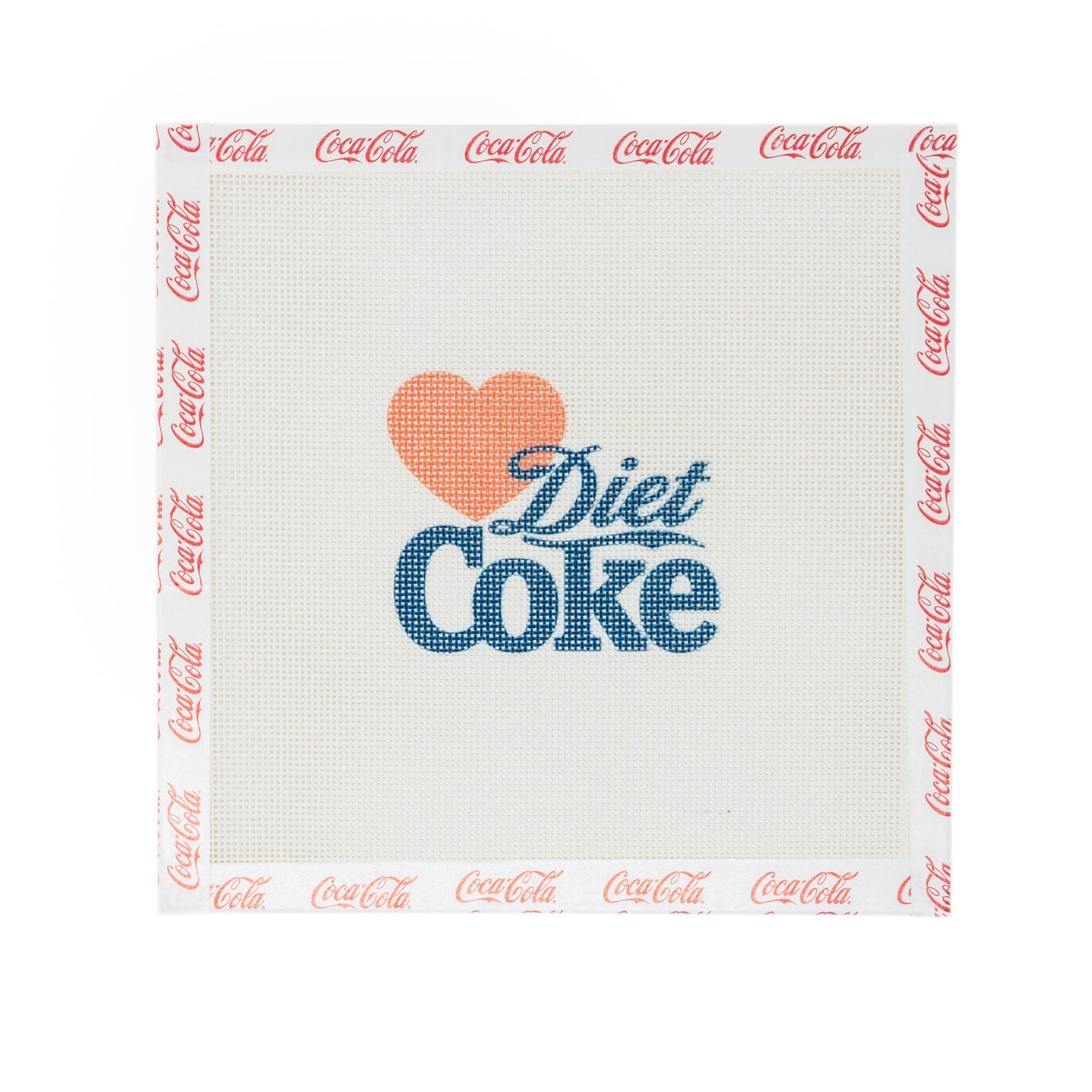 Love Diet Coke