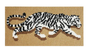 Tiger Clutch Insert