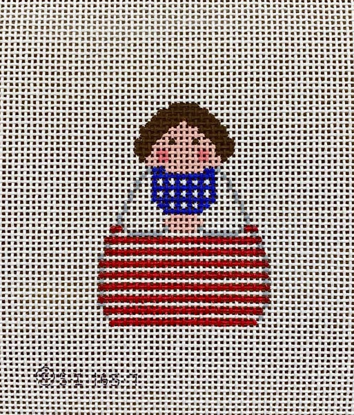 July Angel