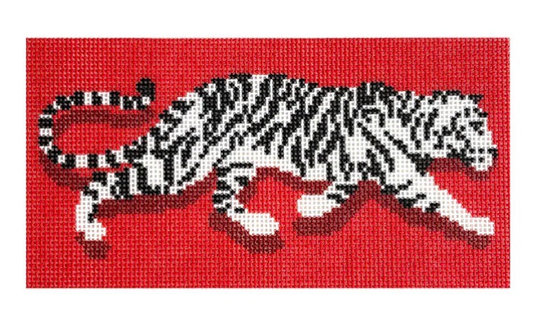 Tiger Clutch Insert