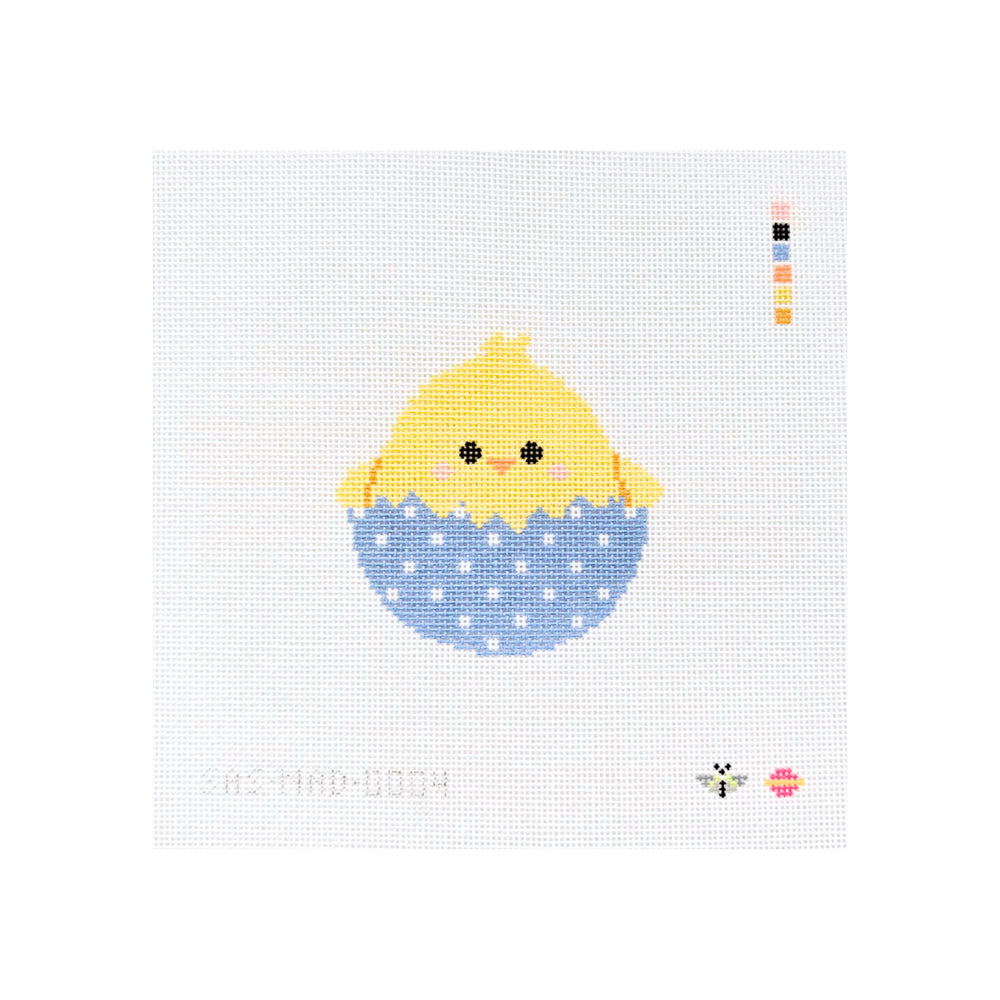 Easter Chick