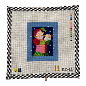 12 Days of Christmas Series