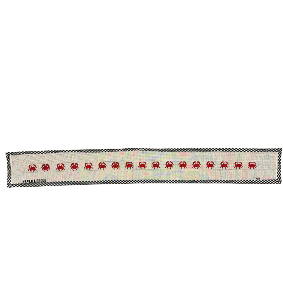 Crab Belt