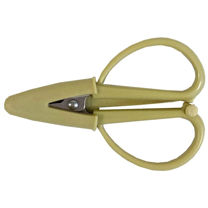 Travel Scissors