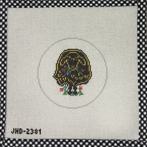 The Black Sheep Ornament