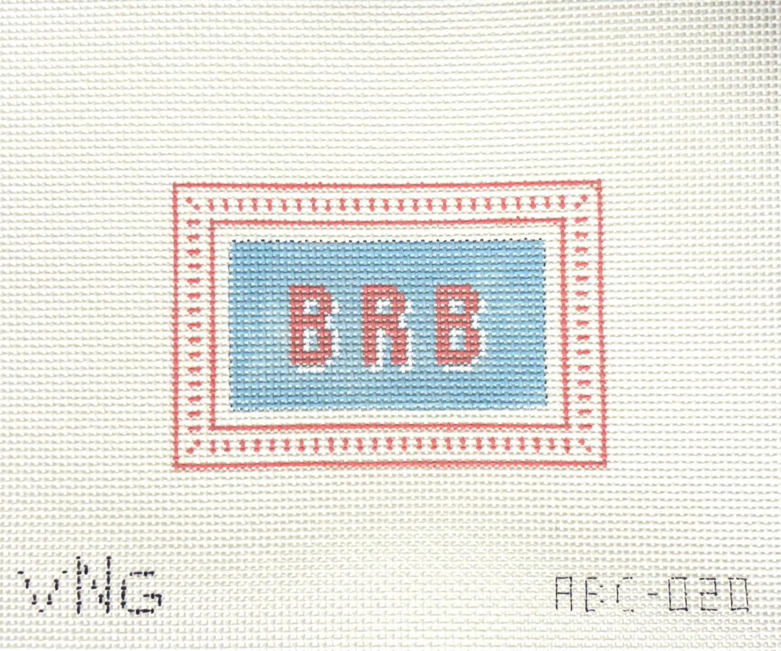 BRB