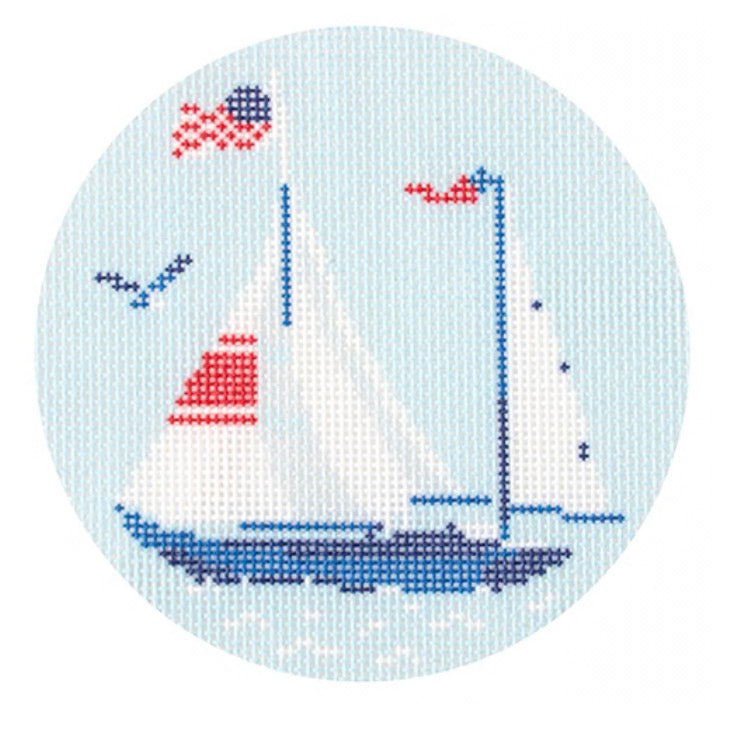 Regatta Rounds