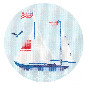 Regatta Rounds