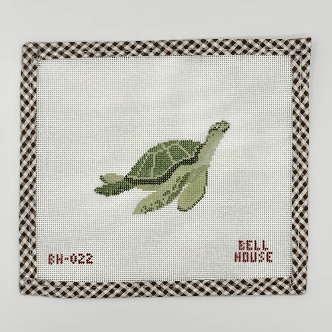 Sea Turtle