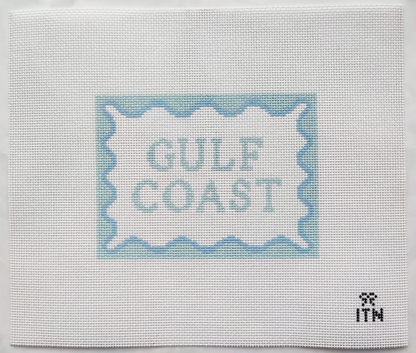 Gulf Coast