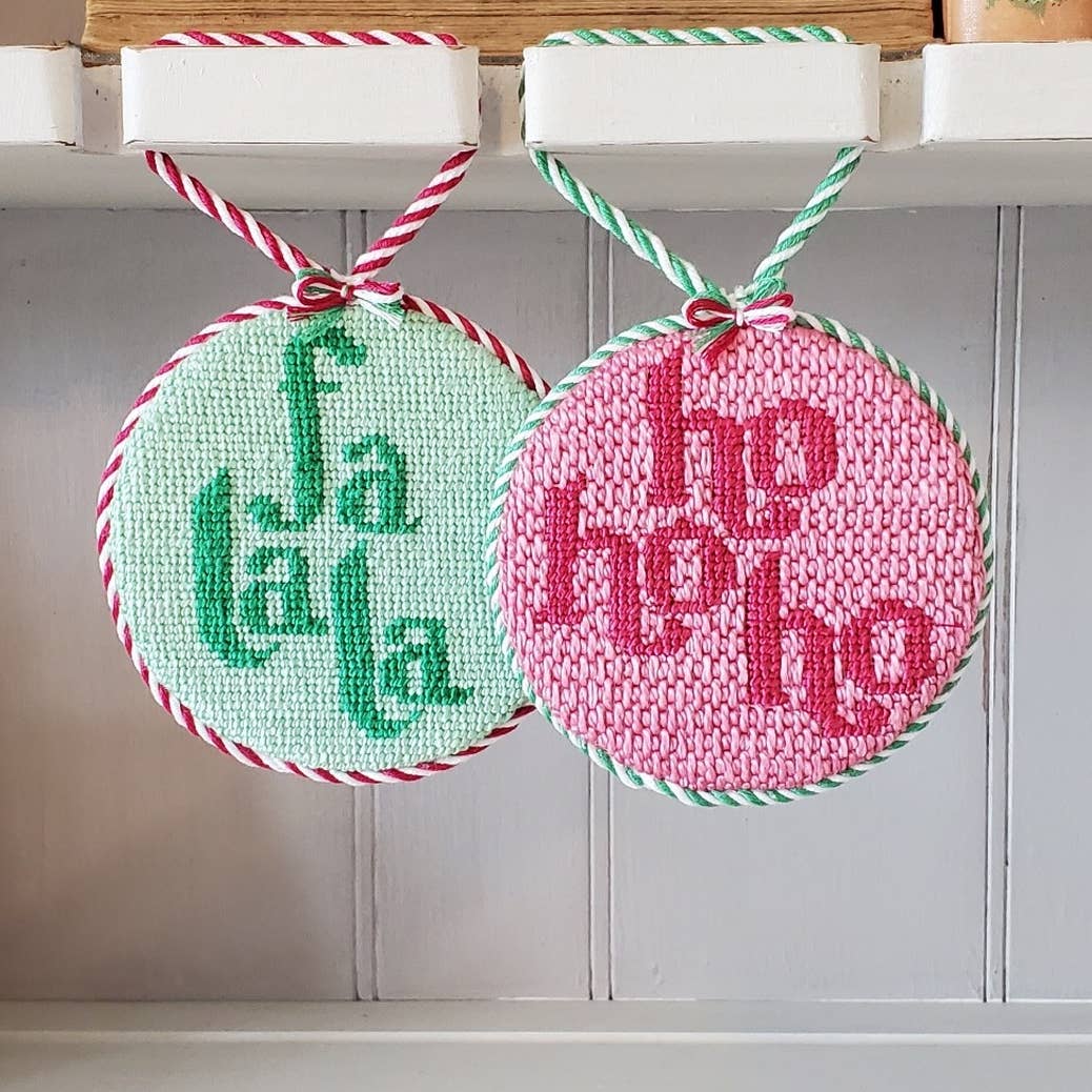 Fa La La