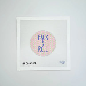 Rack & Roll