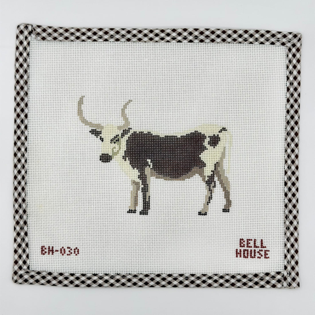 Longhorn