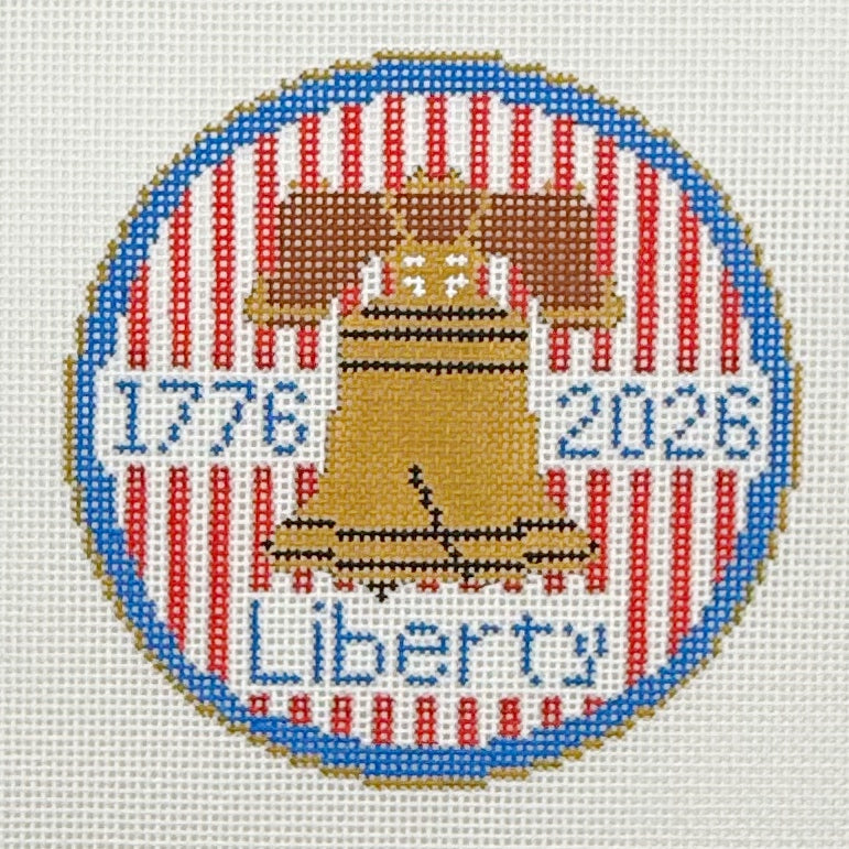 Liberty
