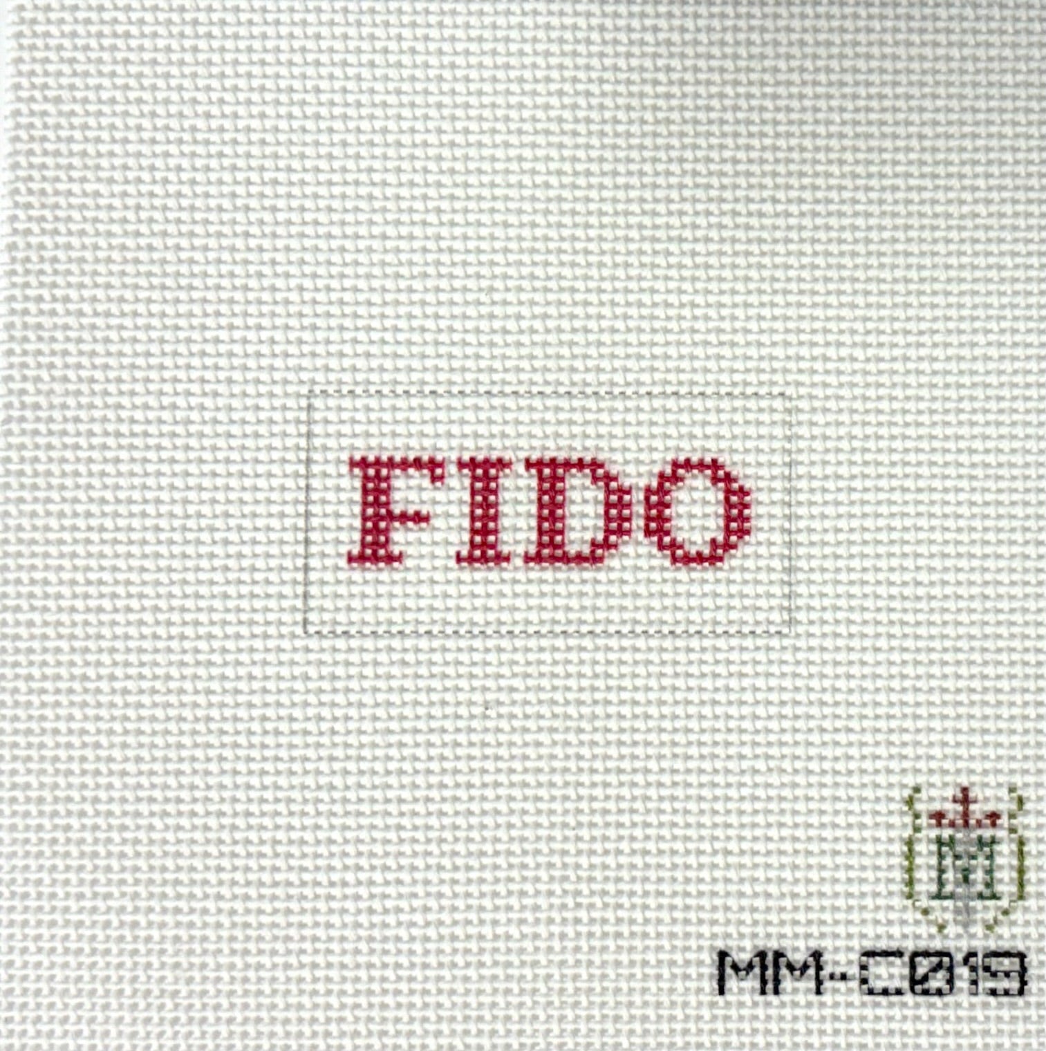 Fido