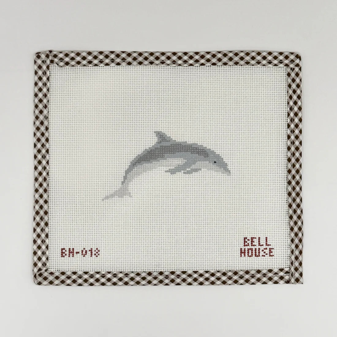 Dolphin