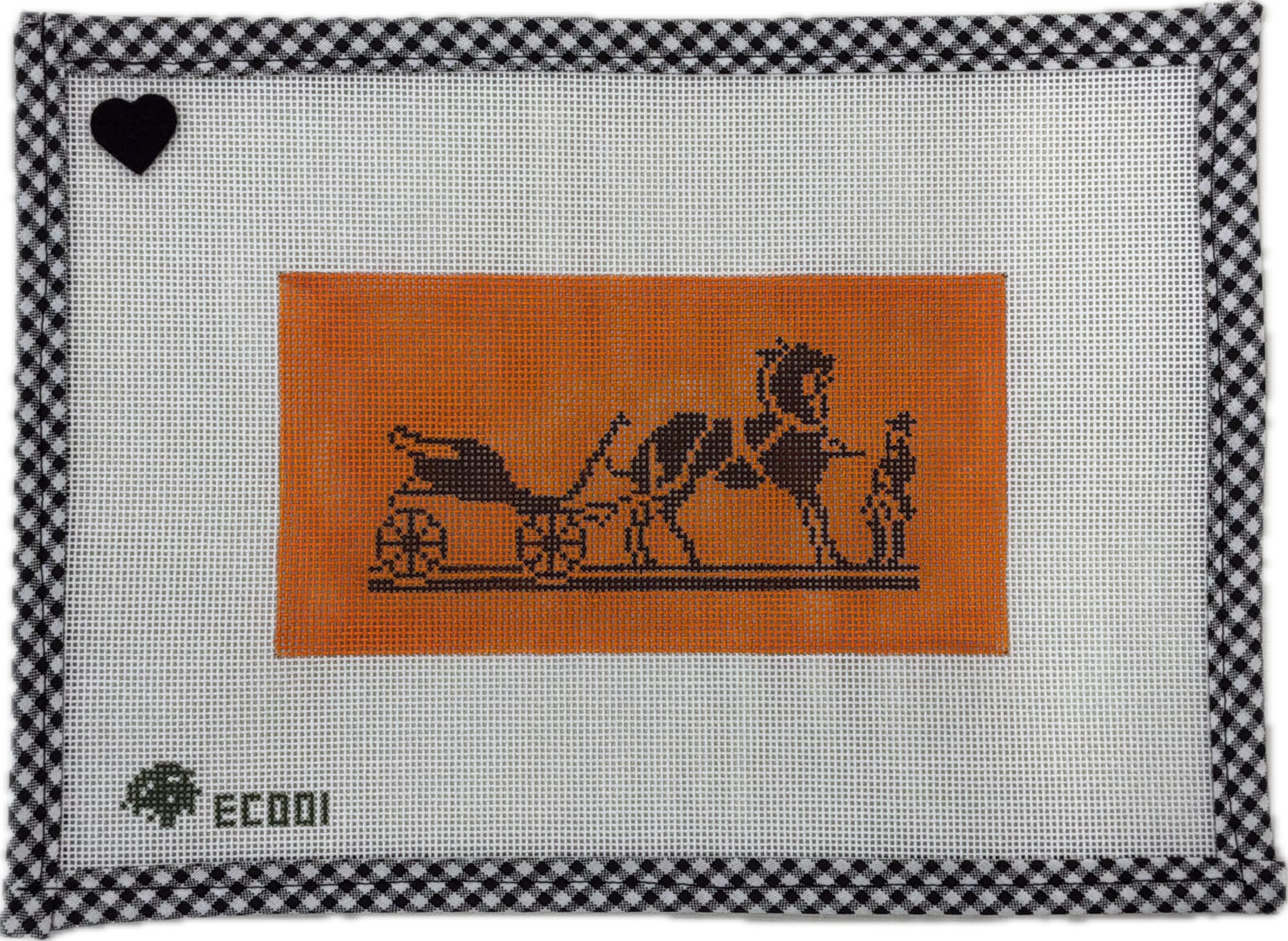 Hermes Insert