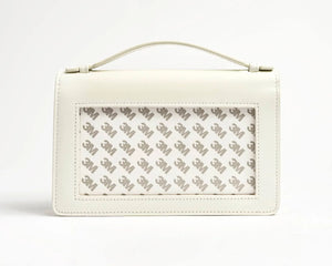The Everyday Clutch
