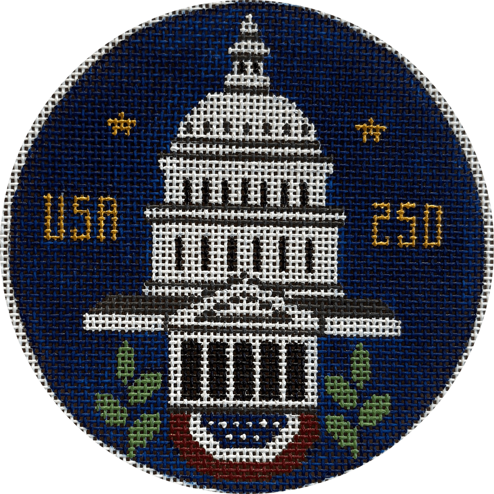 250 Years Capital