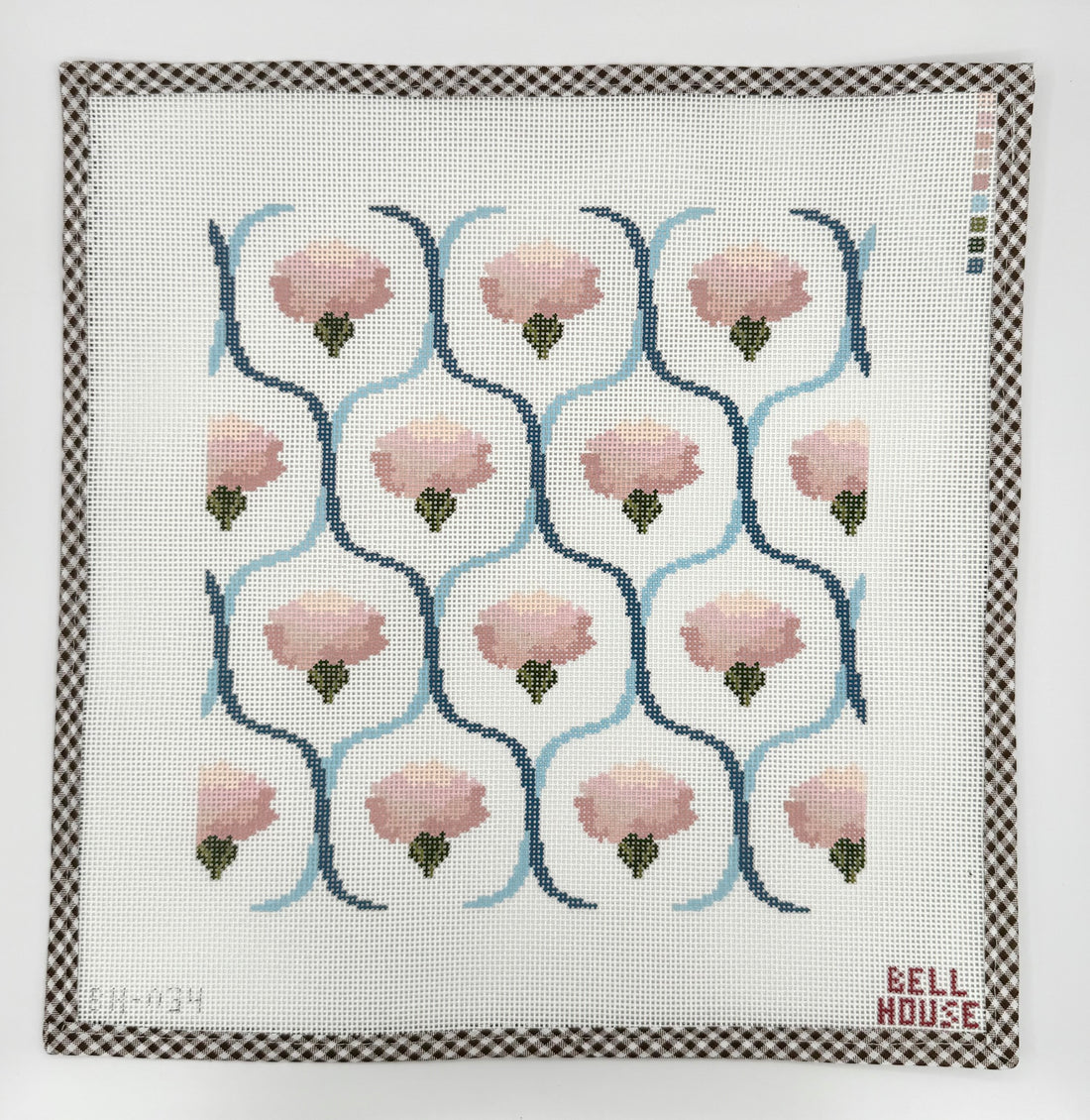 Peonies
