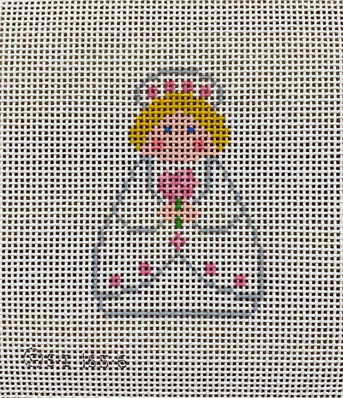 June Angel
