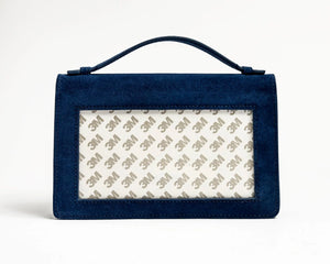 The Everyday Clutch