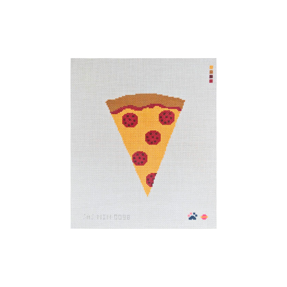Pizza Slice