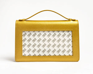 The Everyday Clutch
