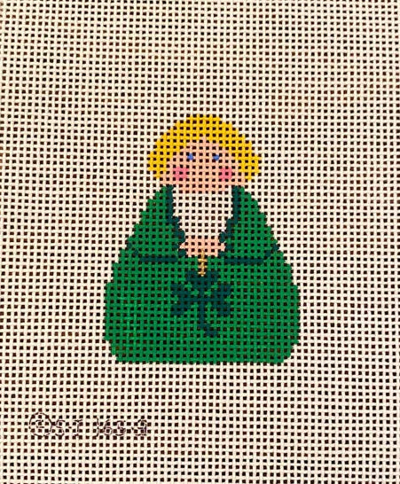 March Angel